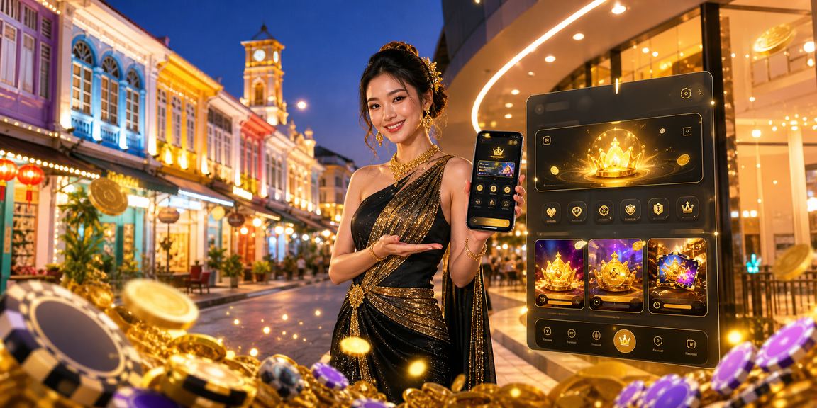 lv1177