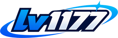 lv1177